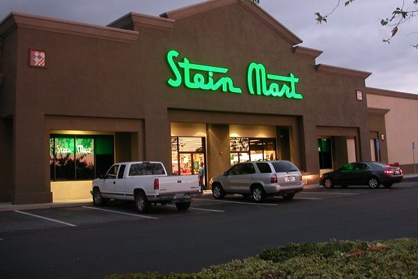 Stein Mart - Women's Clothing - Winston Salem, NC - Reviews