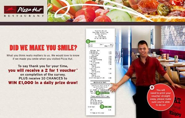 Tostitos Pinata Party Sweepstakes SweepstakesBible