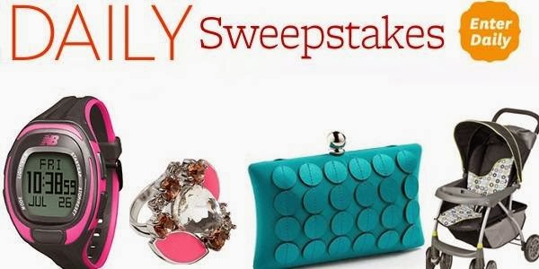 win furniture to kitchenware for home daily sweepstakesbible win furniture to kitchenware for home daily sweepstakesbible