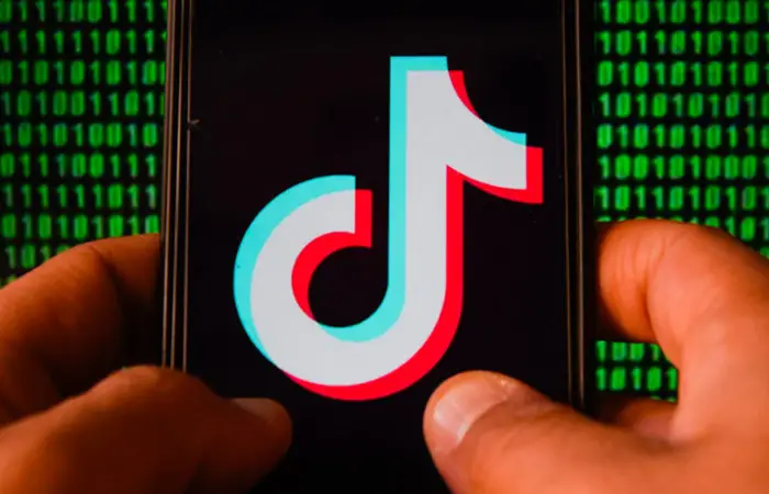 tiktok Settlement