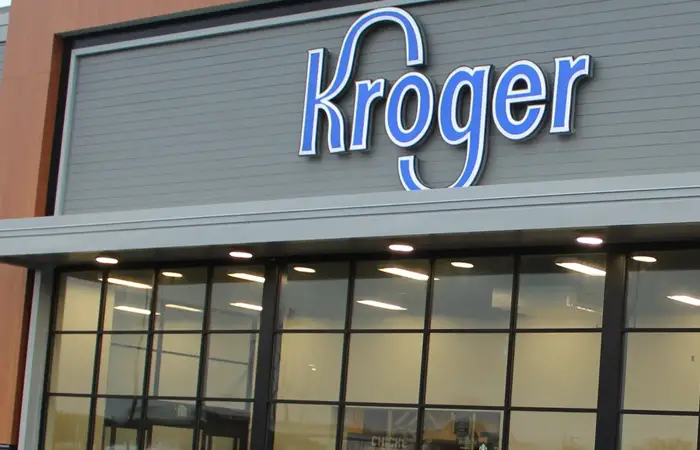 kroger settlement