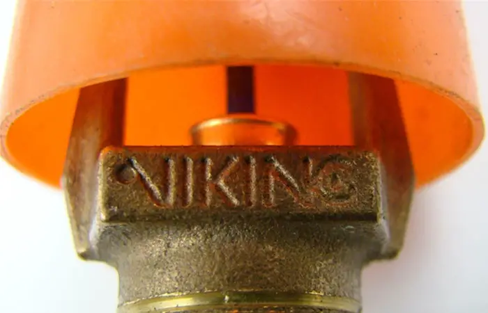 viking