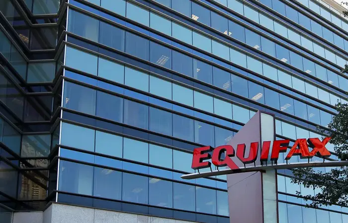 equifax