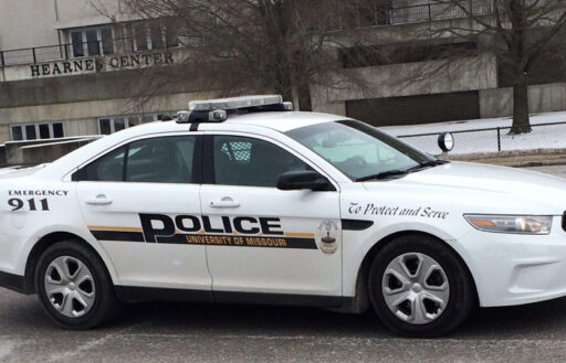 18M Missouri Sheriffs Retirement System Settlement For Court Fees 18M Missouri Sheriffs Retirement System Settlement For Court Fees