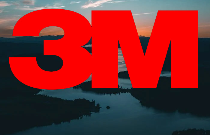 3m settlement