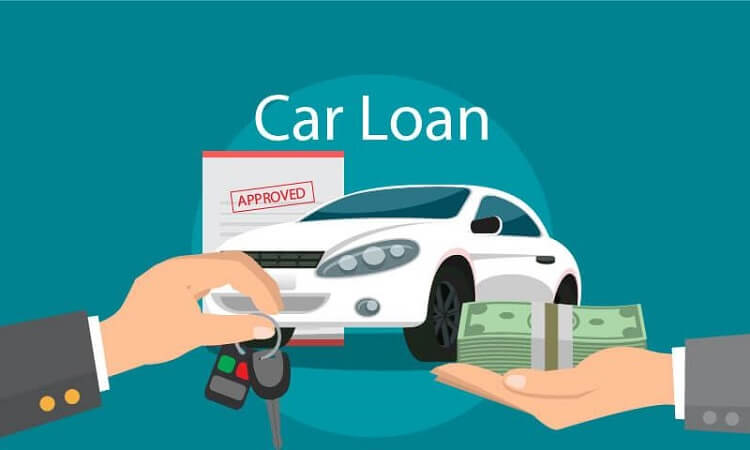 American Credit Acceptance Settlement for improper car repossession