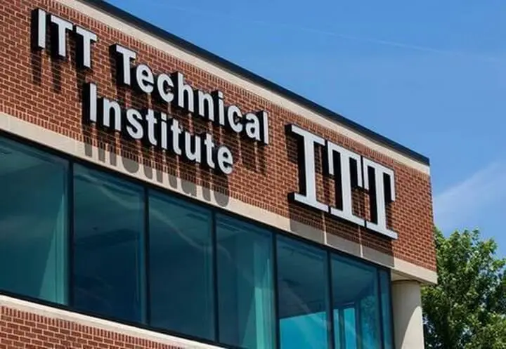 ITT Student Claim Settlement Over False Job Promises