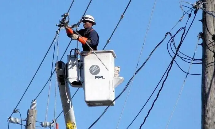 Florida power light brown fccpa settlement over debt collection emails sweepstakesbible blog