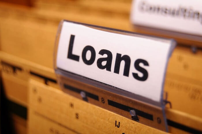 Think Finance Settlement over for unfair lending practices