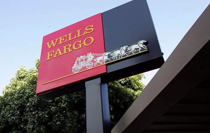 Wells Fargo Retirement Plan ERISA Settlement