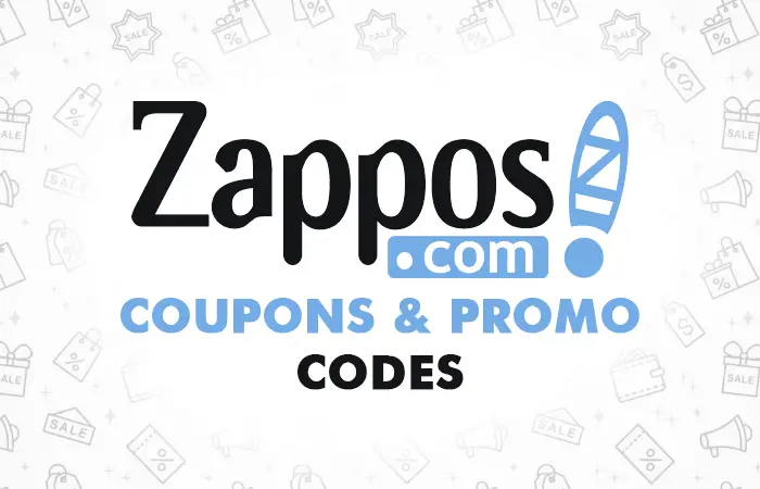 zappos $25 code