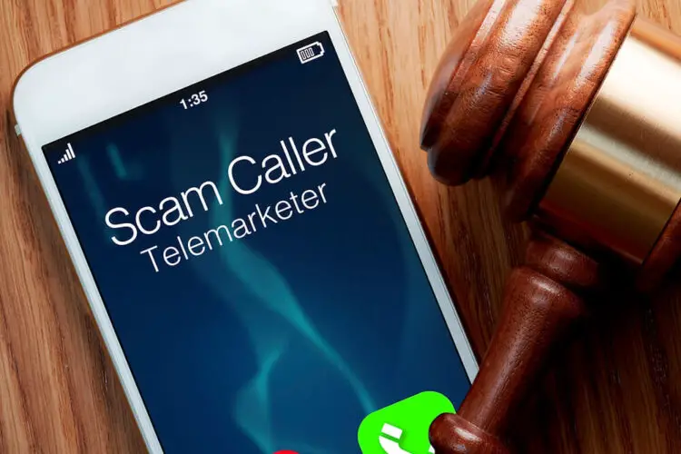 TCPA Settlement