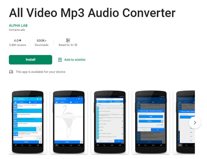 youtube to mp3 converter 