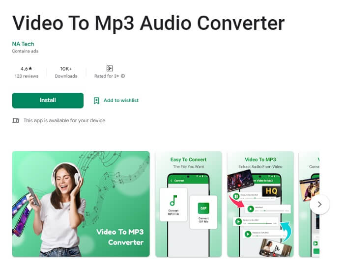 how to download music from youtube to mp3 player