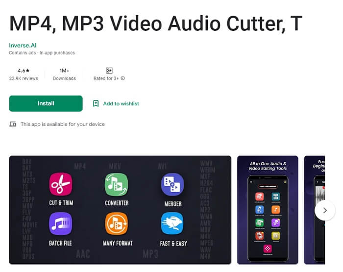 youtube video download 4k youtube video download 4k