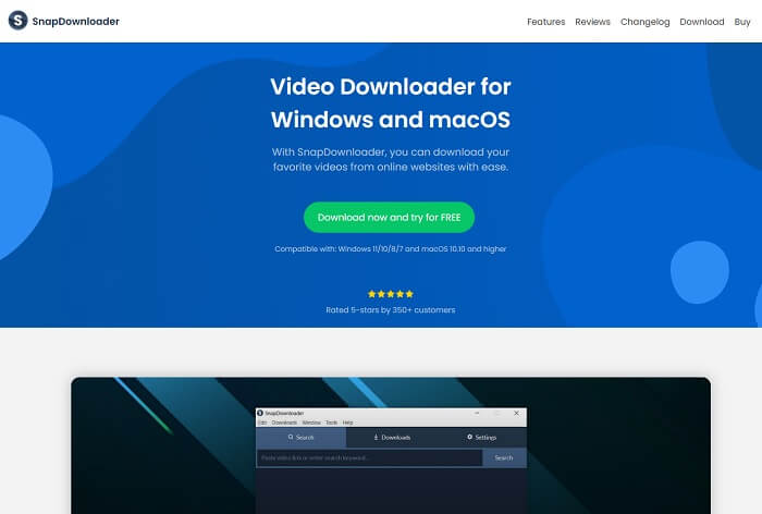 youtube to mp4 converter tools