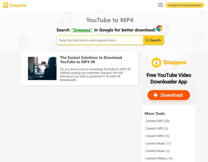 download youtube videos mac