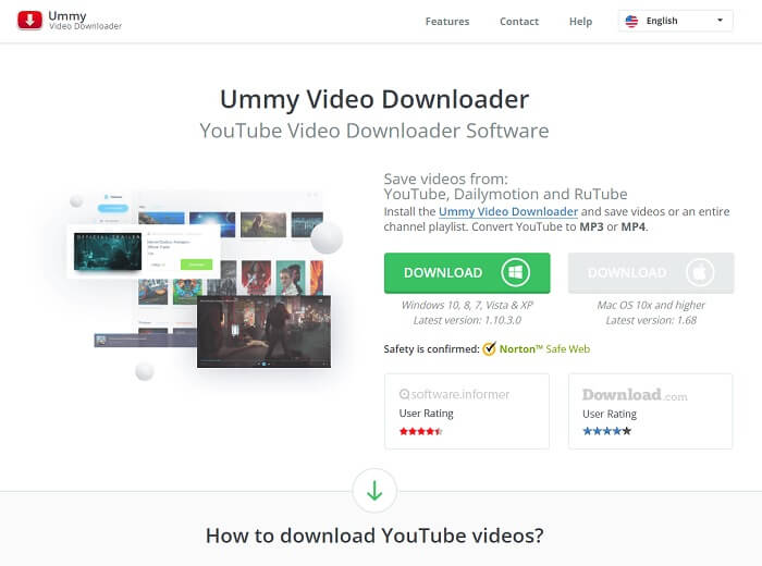 4k video downloader