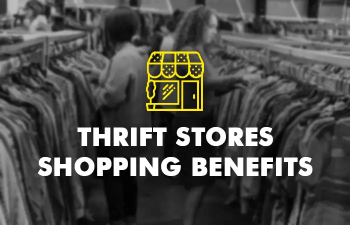 thrift-stores-shopping-benefits-sweepstakesbible-blog