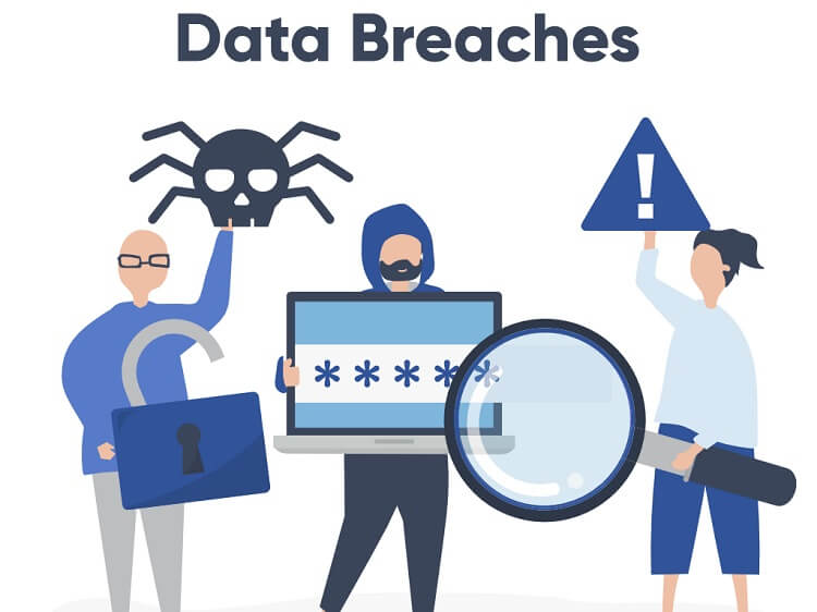 Electromed Data Breach Settlement