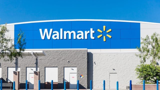 Is Walmart Open on July 4th 2023? Get the Store's Hours