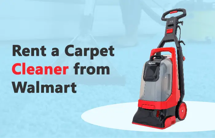 Walmart Steam Cleaner Rental Price Wholesale Discounted Www pinnaxis