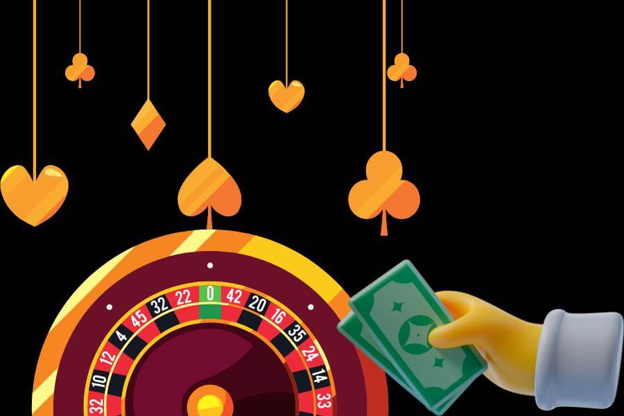 How to Find Best Sweepstakes Casino Online