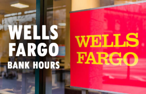 Wells Fargo Bank Hours Open Close Timing Sweepstakesbible Blog