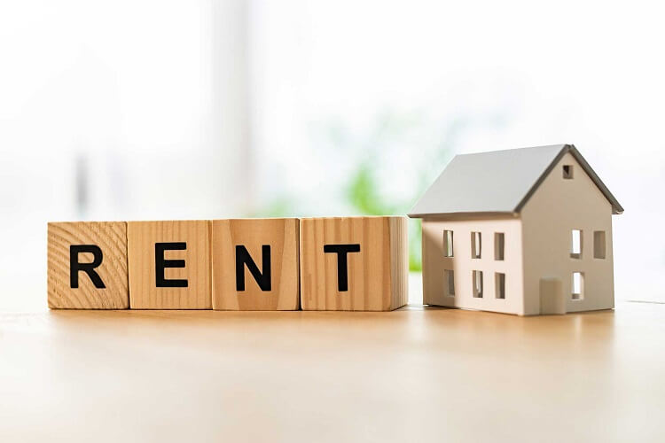 Best Website to Rent Apartment in USA
