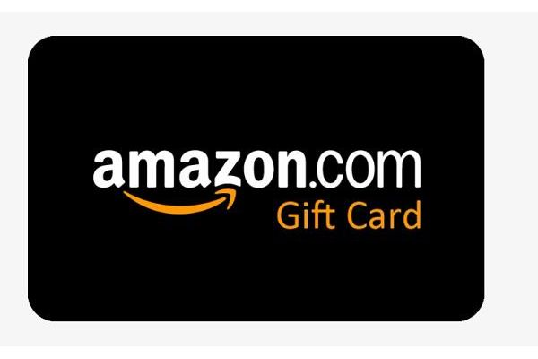 Win TM Clark December Contest