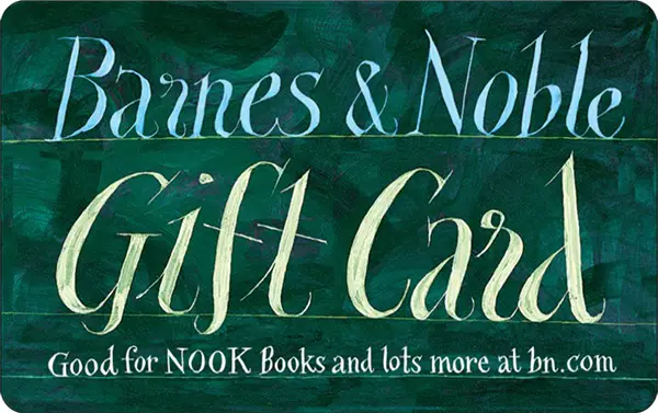 Win The RaeAnne Thayne December Contest