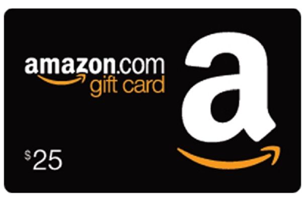 Win The Denise Hunter December Contest