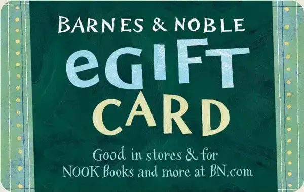 Win A Laura Griffin July Contest
