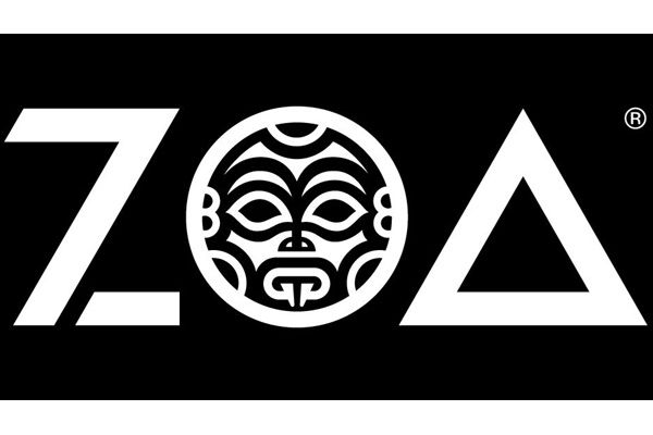 Win The ZOA® Premium Headphones Sweepstakes