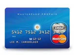 Win A $1,000 MasterCard Prepaid Gift Card Sweepstakes