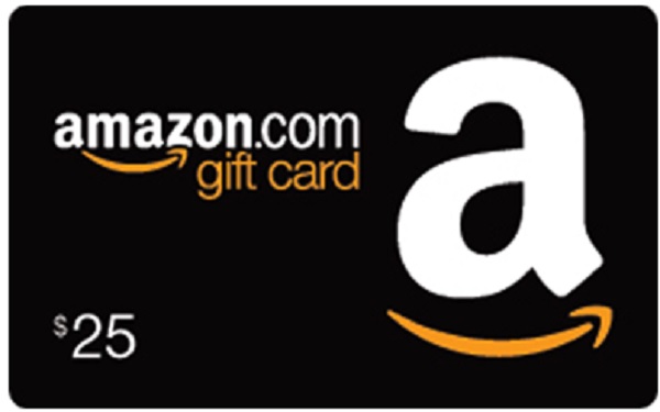 Win Sharon Sala June Contest