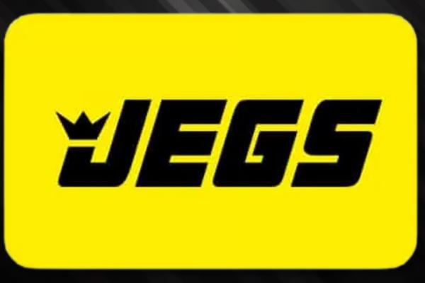 Win A $500 JEGS Gift Card Giveaway