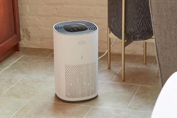 Win Clorox Home Appliances Medium Room True HEPA Air Purifier Sweepstakes