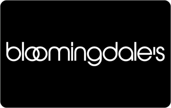 Win The Bloomingdales: Product Review Sweepstakes