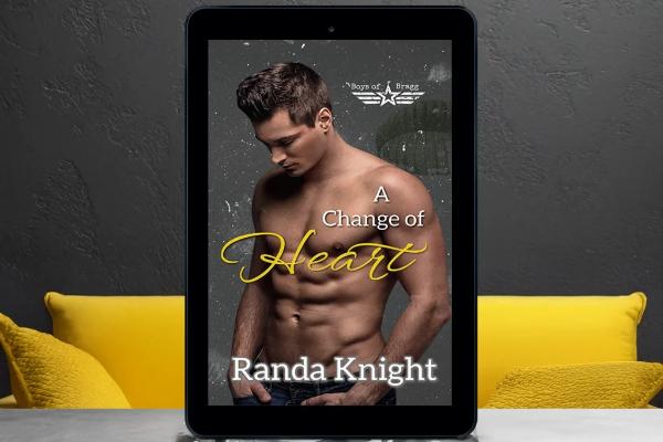 Win The Boys of Bragg Book Blitz Giveaway