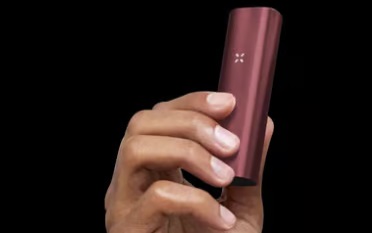 Win PAX 3 Vaporizer from Greenlight!