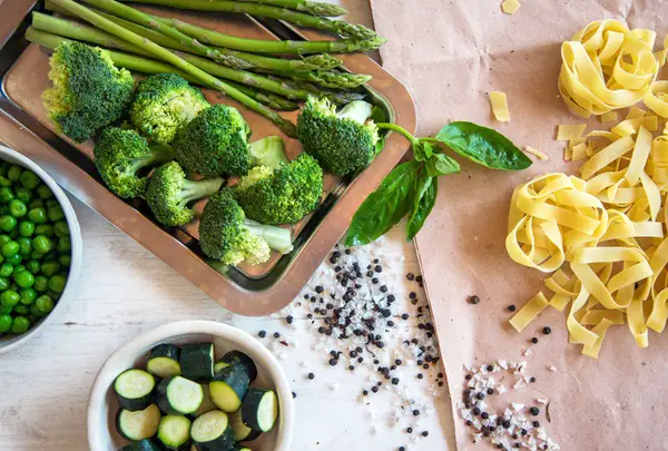 Win $5,000 Spring Into Cooking Sweepstakes