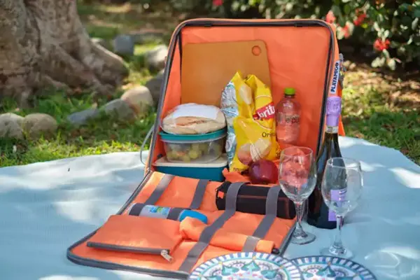 Win A Playamigo Prize Pack Giveaway