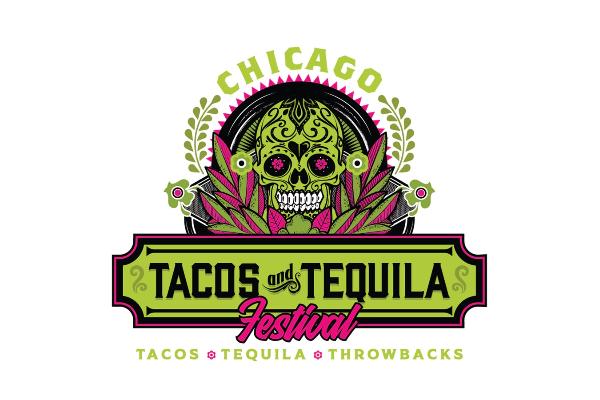 Win Tickets To Tacos & Tequila Festival Sweepstakes