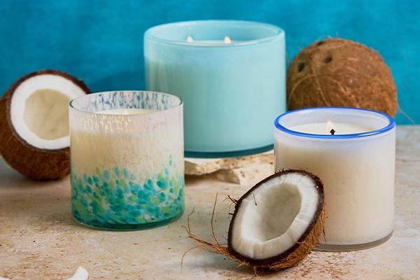 Win Summer Favorites Collection Giveaway
