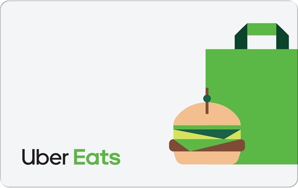 Win The 2025 Coca‑Cola Meals Sweepstakes
