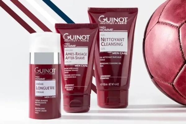Win A Guinot Prize Giveaway