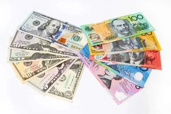 Win A $500 Cash Prize Giveaway