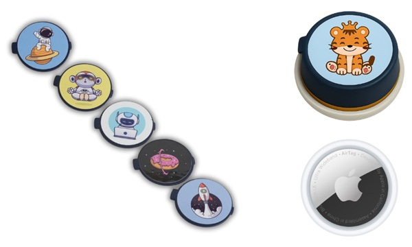 Win The Gumshoe Kid-Safety Starter Pack!