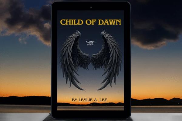 Win Legends of the Vale Book Blitz Giveaway